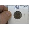 Image 1 : Canada Five Cent Coin (1)