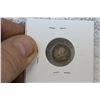 Image 2 : Canada Five Cent Coin (1)
