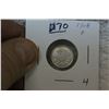 Image 1 : Canada Five Cent Coin (1)
