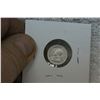 Image 2 : Canada Five Cent Coin (1)