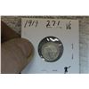 Image 1 : Canada Five Cent Coin (1)