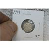 Image 2 : Canada Five Cent Coin (1)