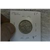 Image 2 : Canada Five Cent Coin (1)