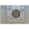 Image 1 : Canada Twenty-Five Cent (1)