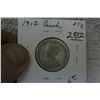 Image 1 : Canada Twenty-Five Cent (1)