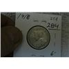 Image 1 : Canada Twenty-Five Cent (1)