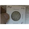 Image 2 : Canada Twenty-Five Cent (1)