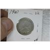 Image 2 : Canada Twenty-Five Cent (1)