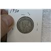 Image 2 : Canada Twenty-Five Cent (1)