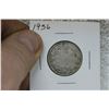 Image 2 : Canada Twenty-Five Cent (1)