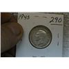 Image 1 : Canada Twenty-Five Cent (1)