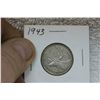Image 2 : Canada Twenty-Five Cent (1)