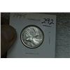 Image 1 : Canada Twenty-Five Cent (1)