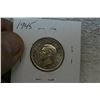 Image 2 : Canada Twenty-Five Cent (1)