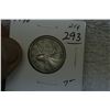 Image 1 : Canada Twenty-Five Cent (1)