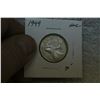 Image 2 : Canada Twenty-Five Cent (1)