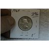 Image 1 : Canada Twenty-Five Cent (1)