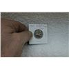 Image 2 : Canada Twenty-five Cent Coin (1)