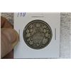 Image 2 : Canada Fifty Cent Coin (1)