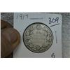 Image 1 : Canada Fifty Cent Coin (1)