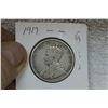 Image 2 : Canada Fifty Cent Coin (1)