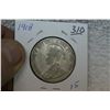 Image 1 : Canada Fifty Cent Coin (1)