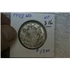 Image 1 : Canada Fifty Cent Coin (1)