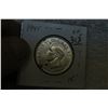 Image 2 : Canada Fifty Cent Coin (1)