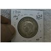 Image 1 : Canada Fifty Cent Coin (1)