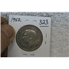 Image 1 : Canada Fifty Cent Coin (1)