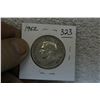 Image 2 : Canada Fifty Cent Coin (1)