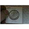 Image 3 : Canada Fifty Cent Coin (1)