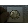 Image 2 : Canada Fifty Cent Coin (1)