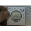 Image 1 : Canada Fifty Cent Coin (1)