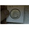 Image 2 : Canada Fifty Cent Coin (1)