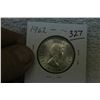 Image 1 : Canada Fifty Cent Coin (1)