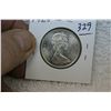 Image 1 : Canada Fifty Cent Coin (1)