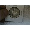 Image 2 : Canada Fifty Cent Coin (1)
