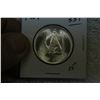 Image 1 : Canada Fifty Cent Coin (1)