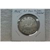 Image 2 : Canada One Dollar Coin (1)