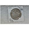 Image 1 : Canada One Dollar Coin (1)