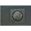 Image 2 : Canada One Dollar Coin (1)