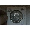 Image 1 : Canada One Dollar Coin (1)
