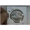 Image 2 : Canada One Dollar Coin (1)