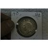 Image 1 : Canada One Dollar Coin (1)