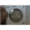 Image 2 : Canada One Dollar Coin (1)