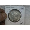 Image 1 : Canada One Dollar Coin (1)