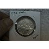 Image 2 : Canada One Dollar Coin (1)