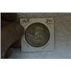 Image 1 : Canada One Dollar Coin (1)