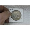 Image 2 : Canada One Dollar Coin (1)